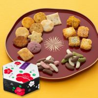 集ひうた 