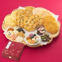 蕪村 冬めぐり