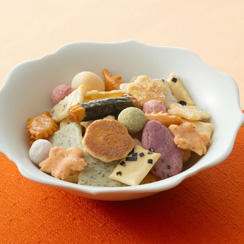 【京・洛中 吹季寄せ】蕪村　五・七・五