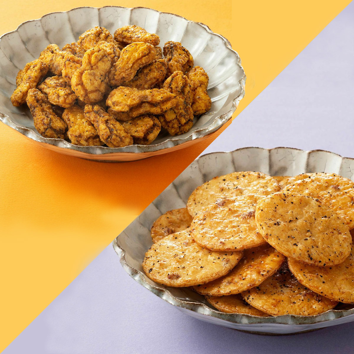 蕪村さんも大好き