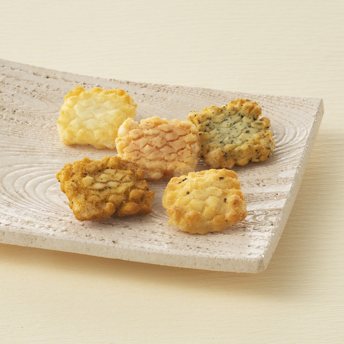 京・いろちどり