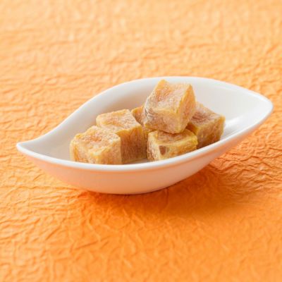 甘蜜いも（甘蜜仕立てのグラッセ） (85g入)