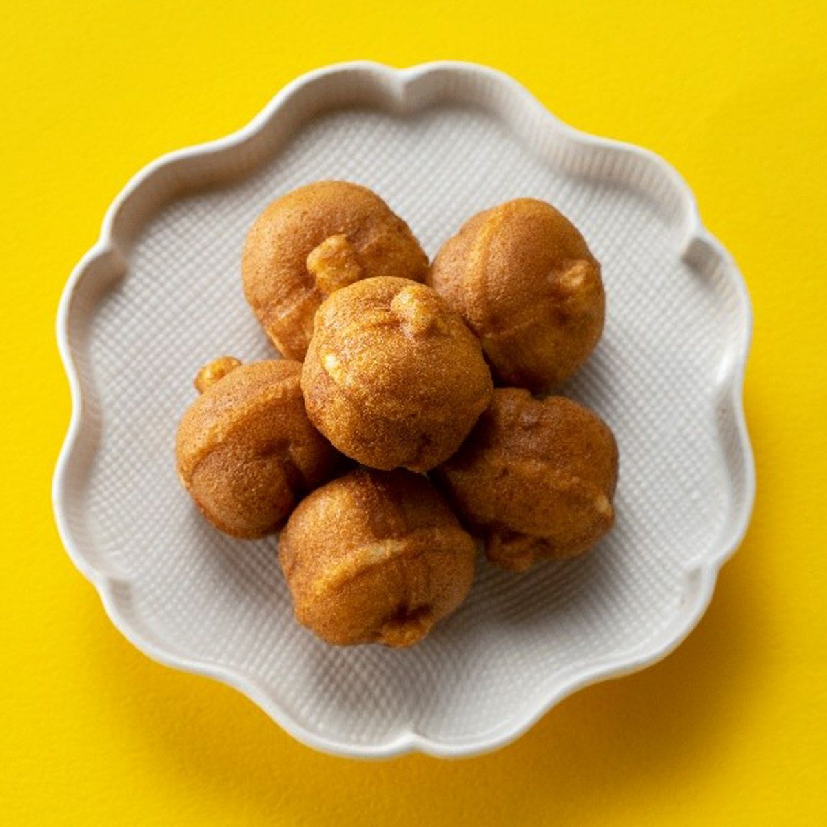 鈴かすていら （1袋20個入) (100g)