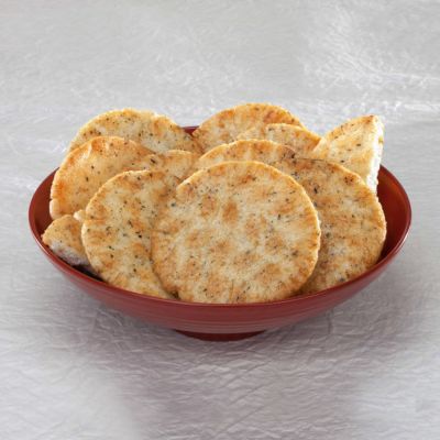 無撰別（無選別）リピート率NO1！青磯のかほり (220g)