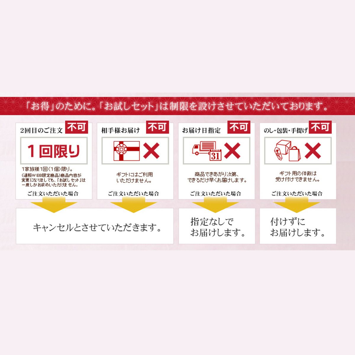 【国内送料無料】百貨店で話題！京都おかき処 蕪村菴 煎餅・おかき詰め合わせ。7種27袋お試しセット。同梱分も送料無料