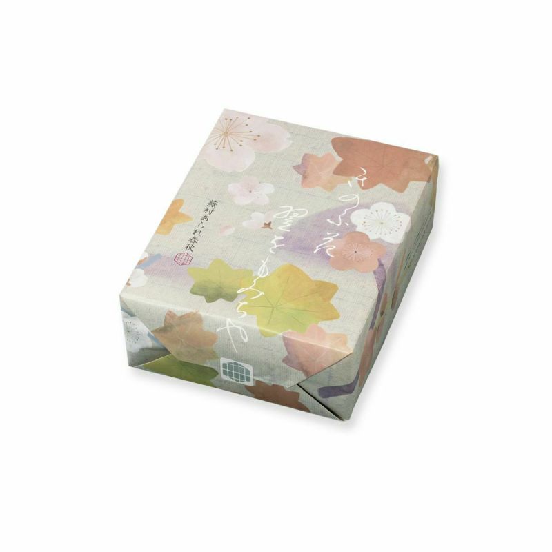 ☆ JILLSTUART Bath Time Set ☆ 15箱☆ - ボディソープ