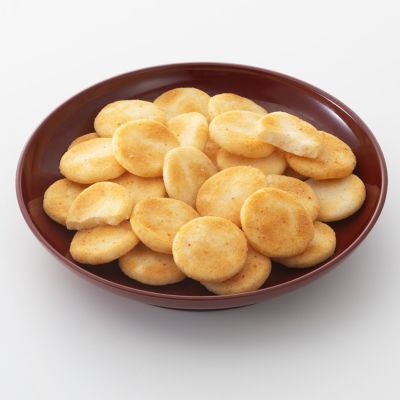 【無撰別袋】 ごぼう (100g)
